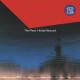 HERBIE HANCOCK-PIANO -COLOURED- (LP)