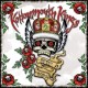 KOTTONMOUTH KINGS-KOAST II KOAST -COLOURED- (LP)