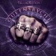 QUEENSRYCHE-FREQUENCY UNKNOWN -DELUXE- (2CD)