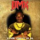 DMX-X GON' GIVE IT TO YA -COLOURED- (LP)