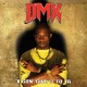 DMX-X GON' GIVE IT TO YA (2CD)