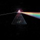 V/A-RETURN TO THE DARK SIDE OF THE MOON -COLOURED- (LP)