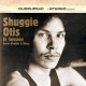 SHUGGIE OTIS-IN SESSION (2LP)