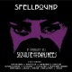 SIOUXIE & THE BANSHEES (TRIBUTE)-SPELLBOUND (CD)