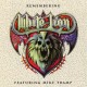MIKE TRAMP-REMEMBERING WHITE LION (LP)