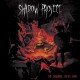 SHADOW PROJECT-ORIGINAL TAPES 1983 (LP)