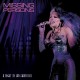 MISSING PERSONS-A NIGHT IN SAN FRANCISCO (CD)