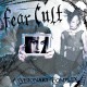 FEAR CULT-VISIONARY COMPLEX -COLOURED- (LP)