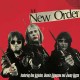 NEW ORDER-NEW ORDER (CD)