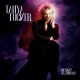 TANYA TUCKER-ONE NIGHT IN TENNESSEE -COLOURED- (LP)