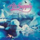 AIR SUPPLY-ONE NIGHT ONLY -ANNIV- (CD)