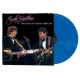 EVERLY BROTHERS-A NIGHT AT THE ROYAL ALBERT HALL -COLOURED- (2LP)