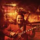 V/A-HILLBILLIES IN HELL: THE BARDS OF PREY (LP)