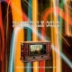 V/A-NASHVILLE GOLD -COLOURED/LTD- (LP)