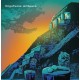 VIRGOTWINS-ARTSPACE (LP)