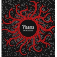 RE-STONED-PLASMA (LP)