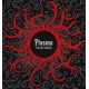 RE-STONED-PLASMA (LP)