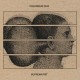 COLUMBUS DUO-SUPREMATIST (CD)
