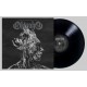 OKWAHO-USURPER REGIME (LP)