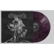 OKWAHO-USURPER REGIME -COLOURED- (LP)