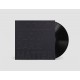 NOZLO FLOW-DARK MATTER -LTD- (LP)