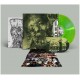 W.B.I.-STORM FROM THE BALTIC SEA -COLOURED/LTD- (LP+CD)