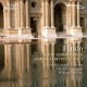 LES ARTS FLORISSANTS & THEOTIME LANGLOIS DE SWARTE-HAYDN PARIS SYMPHONIES / VIOLIN CONCERTO (2CD)