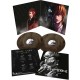 HIDEKI TANIUCHI & YOSHIHISA HIRANO -DEATH NOTE VOL. 2 -COLOURED- (2LP)