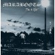 MARABOOTS-DANS LA NUIT, VERSION AUGMENTEE (LP)