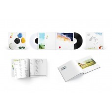 SUPERNAIVE-DORDOGNE -COLOURED/LTD- (2LP)