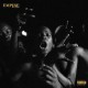 EMPIRE OF SOUND-ALL MINE (CD)