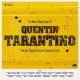 V/A-TARANTINO VYNIL BOX 2023 -BOX- (3LP)