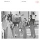 LUNCH MONEY LIFE-GOD PHONE (LP)