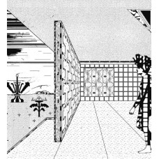 THOM DRAFT-BREATHTAKING (12")