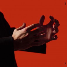 LAAKE-VOLT (CD)