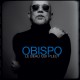 PASCAL OBISPO-LE BEAU QUI PLEUT (CD)