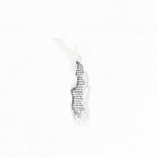 GLAUQUE-LES GENS PASSENT LE TEMPS RESTE (2LP)