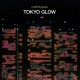 V/A-TOKYO GLOW (CD)