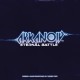 XAVIER THIRY-ARKANOID ETERNAL BATTLE: ORIGINAL GAME SOUNDTRACK -COLOURED- (LP)