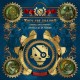 NICOLAS DE FERRAN-THEY ARE BILLIONS: ORIGINAL GAME SOUNDTRACK -COLOURED- (2LP)