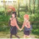 V/A-BLOOM INTO YOU -COLOURED- (LP)