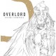 V/A-OVERLORD -COLOURED/REMAST- (LP)