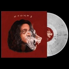 RUSS-CHOMP 2 -COLOURED- (2LP)
