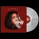RUSS-CHOMP 2 -COLOURED- (2LP)