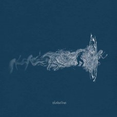 BULLE-HALOCLINE (CD)