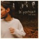 TOM BIRD-LE PORTRAIT (CD)