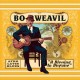 BO WEAVIL-A BLESSING IN DISGUISE (CD)