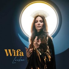 WIFA-LOUKEN (CD)