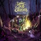 SOME DUB STORIES-CHAPTER ONE (CD)