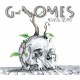 G-NOMES-NOUVEAU DEPART (CD)